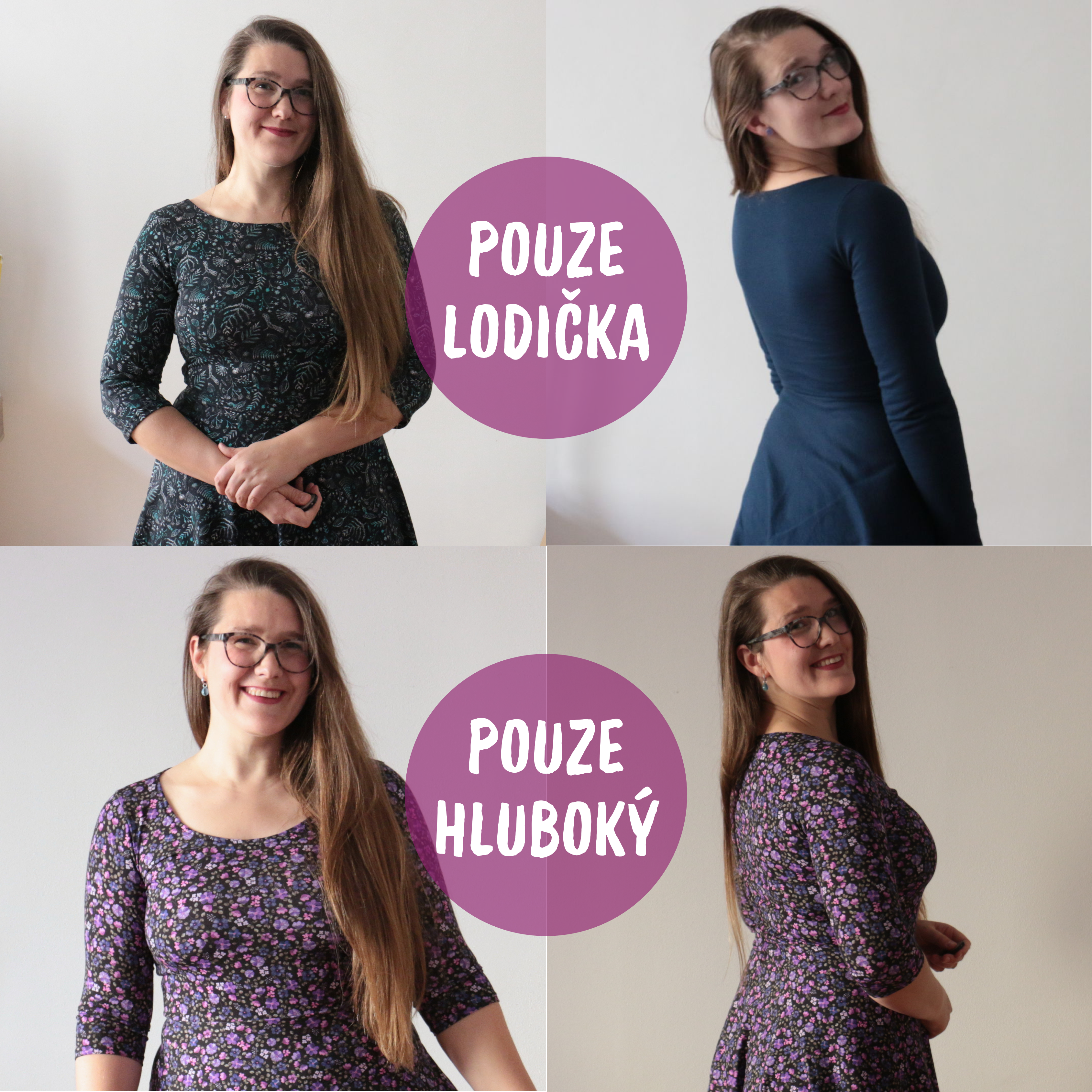 možnosti šatů (10)